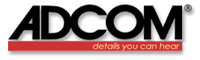 Adcom