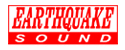 Earthquakesound