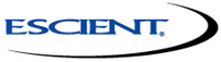 Escient