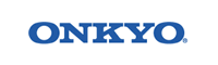 Onkyo