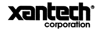 Xantech
